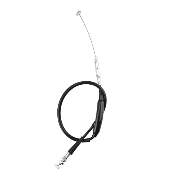 Трос газа Sledex для Ski-Doo (заменяет SM-05173) Трос газа Sledex для Ski-Doo (заменяет SM-05173)