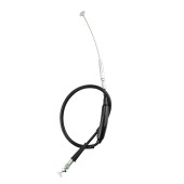 Трос газа Sledex для Ski-Doo (заменяет SM-05173)