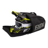 Сумка для шлема FXR Black Сумка для шлема FXR Black