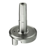 Щека коленвала Yamaha VK540 (PTO) SM-09372 Щека коленвала Yamaha VK540 (PTO) SM-09372