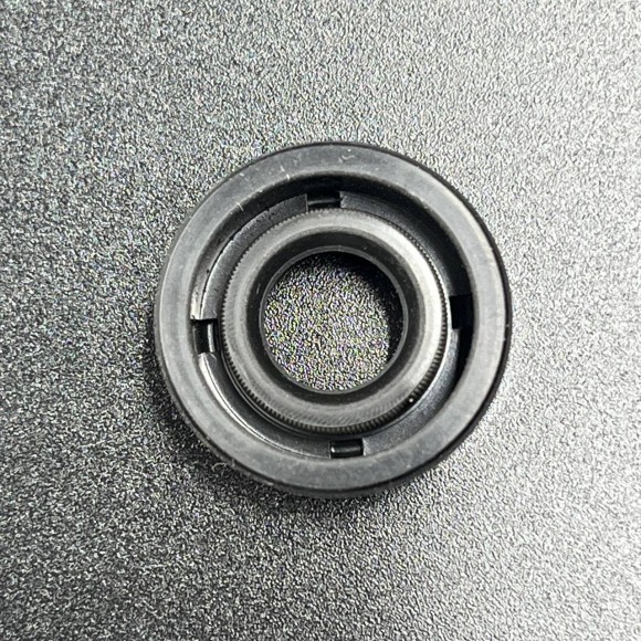 Сальник Suzuki (09283-10011) (10x22x8) (Suzuki) Сальник Suzuki (09283-10011) (10x22x8) (Suzuki)