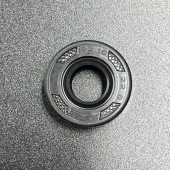 Сальник Suzuki (09283-10011) (10x22x8) (Suzuki)