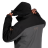 Куртка FXR Helium Pro 3-in-1 с утеплителем Black/Asphalt, M