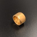 Втулка гребного вала Yamaha 6G1-45362-09