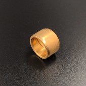 Втулка гребного вала Yamaha 6G1-45362-09