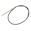 Трос рулевой Skipper M66 Performance 14'