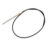 Трос рулевой Skipper M66 Performance 14'