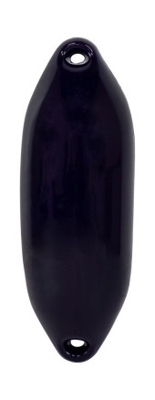 Кранец Ocean надувной 560х160, синий