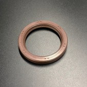 Сальник коленвала (верх) Honda BF 115-130 (91212-ZW5-003) (40x52x7) (Honda) Сальник коленвала (верх) Honda BF 115-130 (91212-ZW5-003) (40x52x7) (Honda)