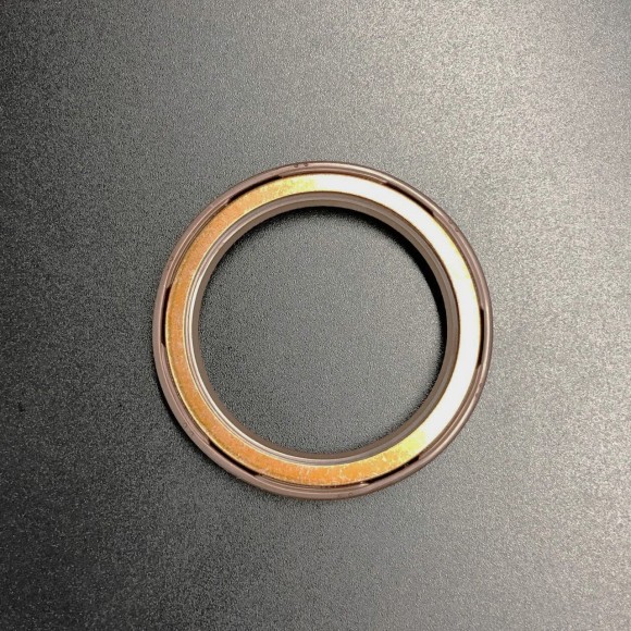 Сальник коленвала (верх) Honda BF 115-130 (91212-ZW5-003) (40x52x7) (Honda)