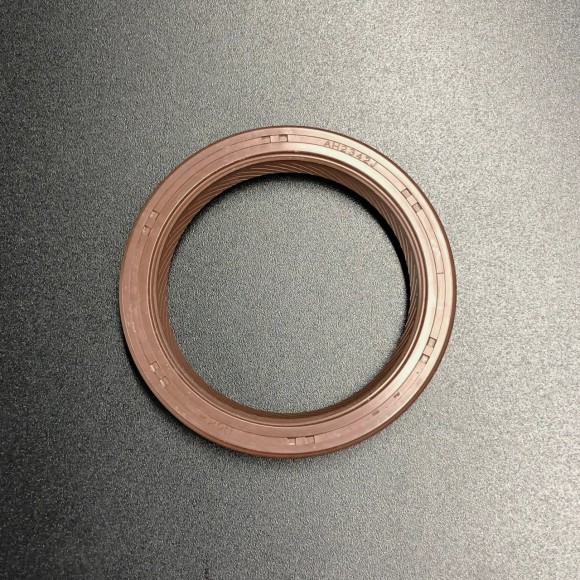 Сальник коленвала (верх) Honda BF 115-130 (91212-ZW5-003) (40x52x7) (Honda)