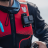 Жилет страховочный JetPilot Venture Plus Vest Red, S
