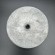 Анод редуктора Mercrusieк Bravo I-III, Mercury 100-250  (Алюминиевый) (97-762145; 76214T3) (Quicksil Анод редуктора Mercrusieк Bravo I-III, Mercury 100-250  (Алюминиевый) (97-762145; 76214T3) (Quicksil