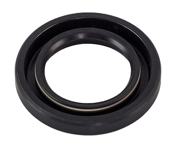 Сальник 23x37x6, Yamaha, Omax