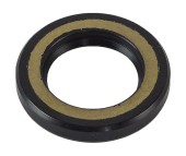 Сальник 23x37x6, Yamaha, Omax