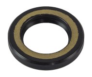 Сальник 23x37x6, Yamaha, Omax