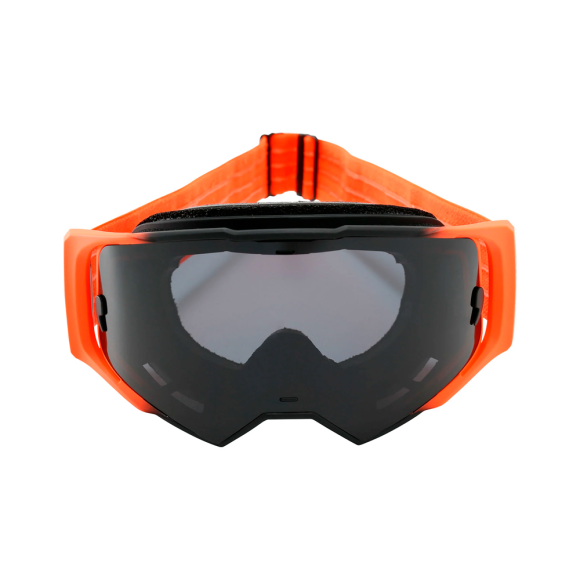 Очки для гидроцикла JetPilot Vault Vision Поляризация, Orange