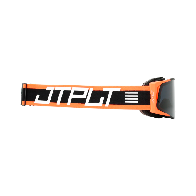 Очки для гидроцикла JetPilot Vault Vision Поляризация, Orange