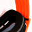 Очки для гидроцикла JetPilot Vault Vision Поляризация, Orange