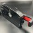 Дистанционное управление Tohatsu MFS8-30C, M40D2-90A (C гидроподъемом) (8Pin) (PWB)