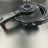 Дистанционное управление Tohatsu MFS8-30C, M40D2-90A (C гидроподъемом) (8Pin) (PWB)