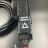 Дистанционное управление Tohatsu MFS8-30C, M40D2-90A (C гидроподъемом) (8Pin) (PWB)