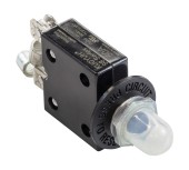 Предохранитель автоматический 50 А Предохранитель автоматический 50 А