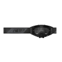Очки 509 Sinister MX6 Fuzion Flow без подогрева Black Shifter