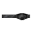 Очки 509 Sinister MX6 Fuzion Flow без подогрева Black Shifter