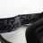 Очки 509 Sinister MX6 Fuzion Flow без подогрева Black Shifter