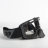 Очки 509 Sinister MX6 Fuzion Flow без подогрева Black Shifter