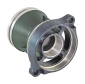 Обойма гребного вала Yamaha 9.9-15/F9.9-15, Omax