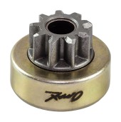 Бендикс Yamaha 50-90, Omax Бендикс Yamaha 50-90, Omax