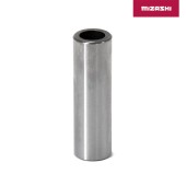 Поршневой палец Yamaha SC-PS044