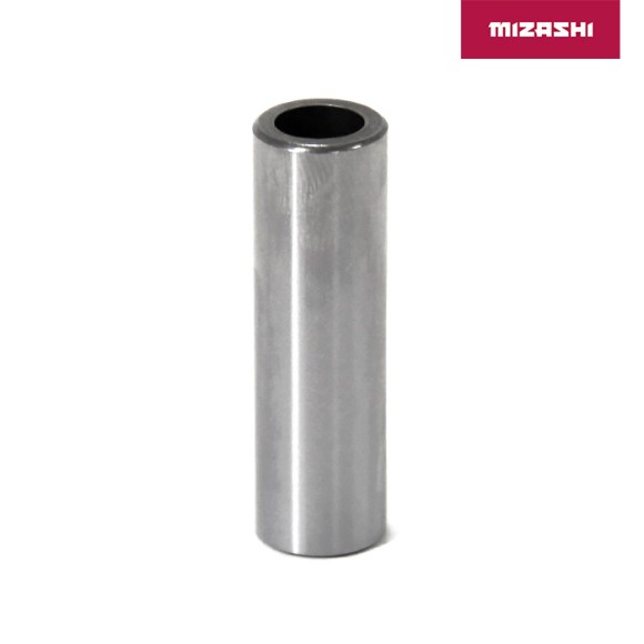 Поршневой палец Yamaha SC-PS044 Поршневой палец Yamaha SC-PS044