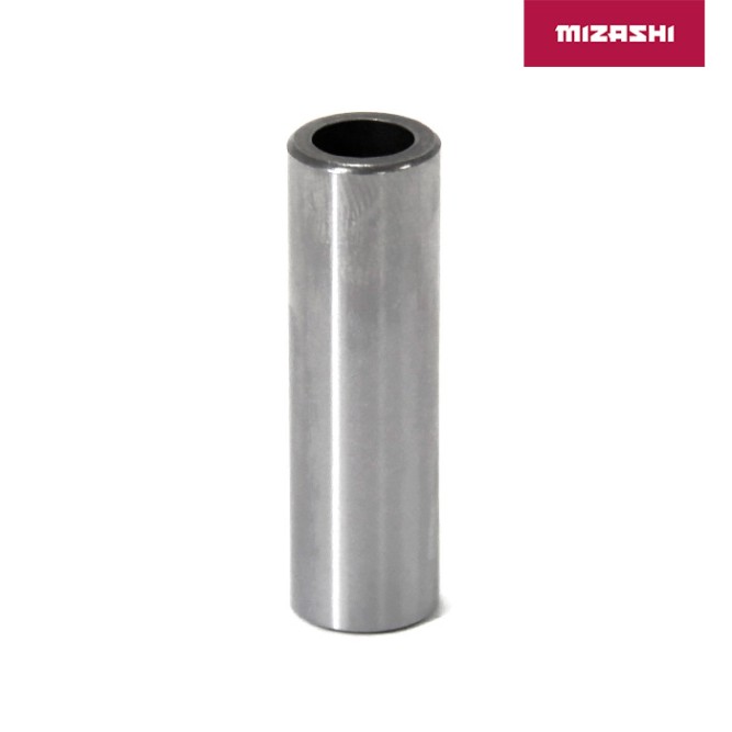 Поршневой палец Yamaha SC-PS044