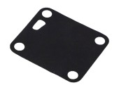 Мембрана топливного насоса Tohatsu/Mercury 9.9-18; 40-50, Omax