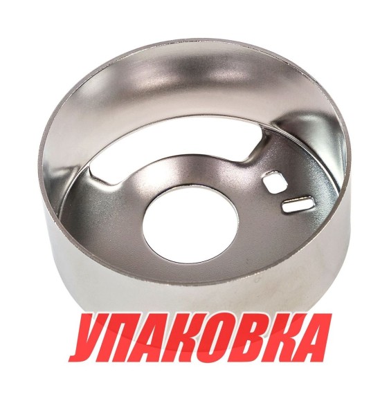 Обойма помпы Yamaha 20-25, Omax (упаковка из 4 шт.)