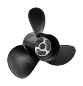 Винт гребной Volvo Penta D7 задний (3-x лопастной), BaekSan Винт гребной Volvo Penta D7 задний (3-x лопастной), BaekSan