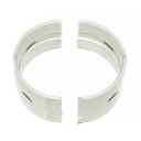 Вкладыши коленвала коренные Yamaha FX1000/1100 (Зелёный) 010-224GRN