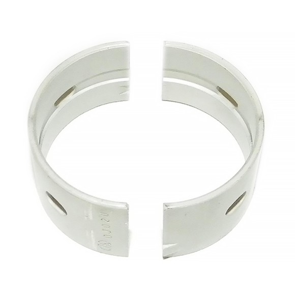 Вкладыши коленвала коренные Yamaha FX1000/1100 (Зелёный) 010-224GRN Вкладыши коленвала коренные Yamaha FX1000/1100 (Зелёный) 010-224GRN