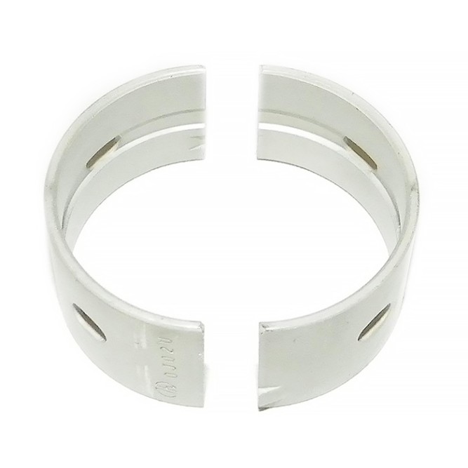 Вкладыши коленвала коренные Yamaha FX1000/1100 (Зелёный) 010-224GRN