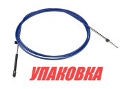 Трос дистанционного управления C5-10FT, Marine Rocket (упаковка из 4 шт.) Трос дистанционного управления C5-10FT, Marine Rocket (упаковка из 4 шт.)