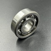 Подшипник шариковый Tohatsu 40-50 (20x52x15) (Tohatsu)