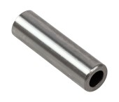 Палец поршневой Marine Rocket (2.5F-01.01.00.17)