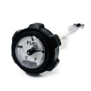 Крышка топливного бака BRP/Polaris SM-07224