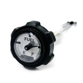 Крышка топливного бака BRP/Polaris SM-07224