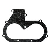 Прокладка впускного коллектора Hidea/Yamaha 648-13645-A0