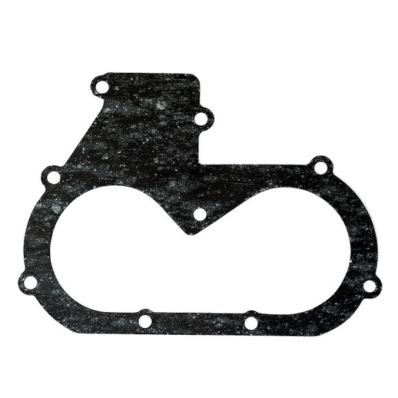 Прокладка впускного коллектора Hidea/Yamaha 648-13645-A0