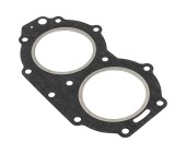 Прокладка ГБЦ Marine Rocket (40F-01.06.00.16) Прокладка ГБЦ Marine Rocket (40F-01.06.00.16)